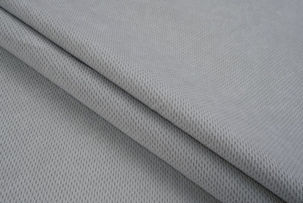 Микрошенилл Fresh / Фреш