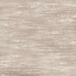 Конго темный / Congo Dark