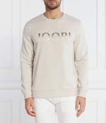 Худи Theseus Joop! - кремовый(30037894)