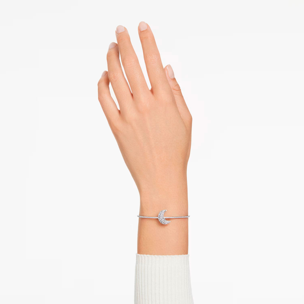 Браслет Swarovski Luna