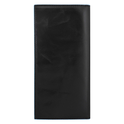 Портмоне Piquadro Blue Square AS341B2/MO