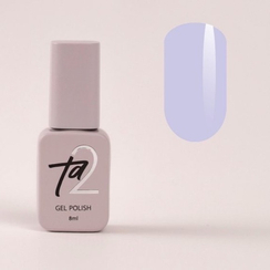 ГЕЛЬ-ЛАК TA2 / GEL POLISH DROP №005