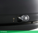 Электрочайник Gorenje K17CLBK