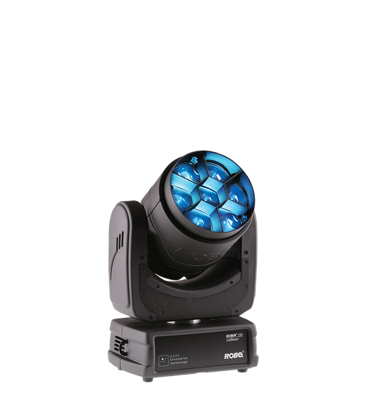 ROBE LEDBEAM 150