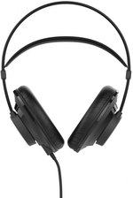 Наушники Superlux HD671 BLACK