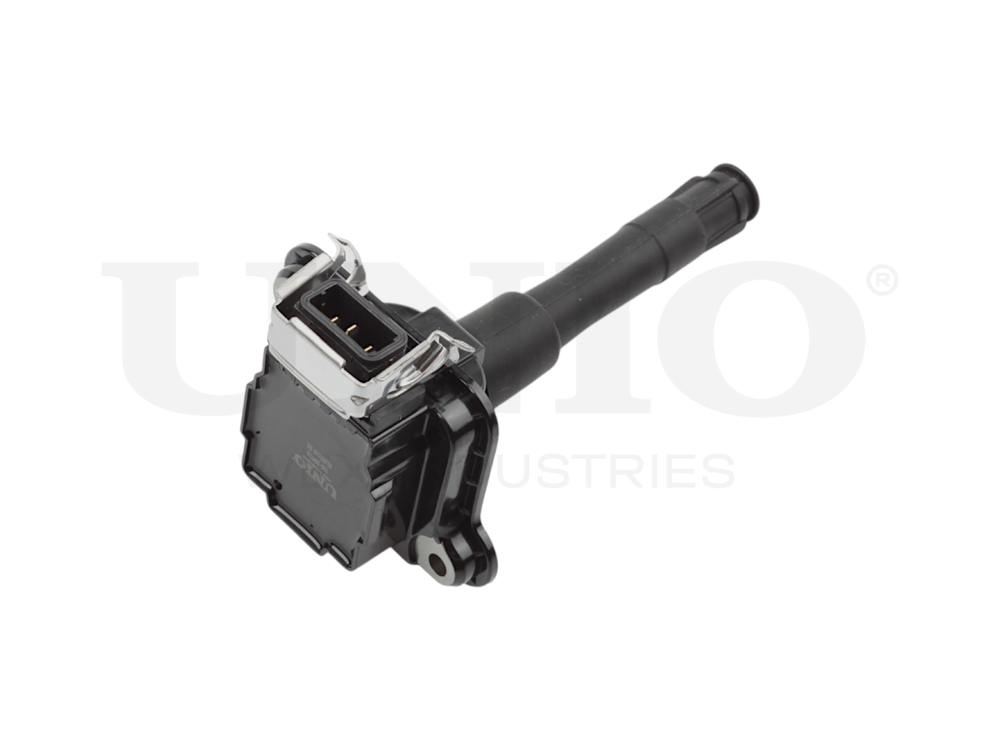 Катушка зажигания UNIO IGC-10034