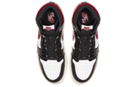 Air Jordan 1 Retro High Og 'Gym Red'