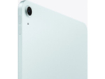 Планшет Apple iPad Air 13 (2024) 256Gb Wi-Fi Blue