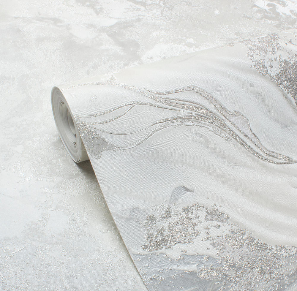 Victoria Stenova 1,06 м 287575 Odyssey