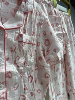 ДО МУСЛИН Тройка Лав Эконом