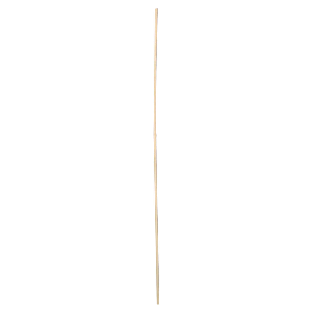 Stonewall Kitchen, Stonewall Home Reed Diffuser, бальзамический древесный бальзам, 120 мл (4,06 жидк. унции)