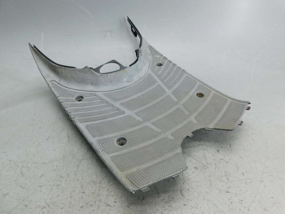 Пластик нижний Honda Dio AF27 64310-GAHA 031963