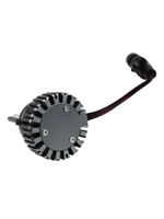 LED лампы в авто AMP CSP H02s HB3 ()