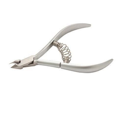 Кусачки для кутикулы YOKO SK029