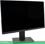 Монитор IRBY M241HDP01i-B