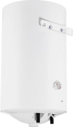 Водонагреватель Midea D50 - 15F2 ( 50л )