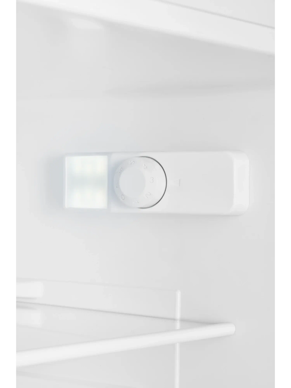 Холодильник Nord NRT 143 232