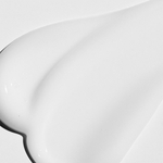 VT Cosmetics Pro Cica Reedle Shot 100 Stick