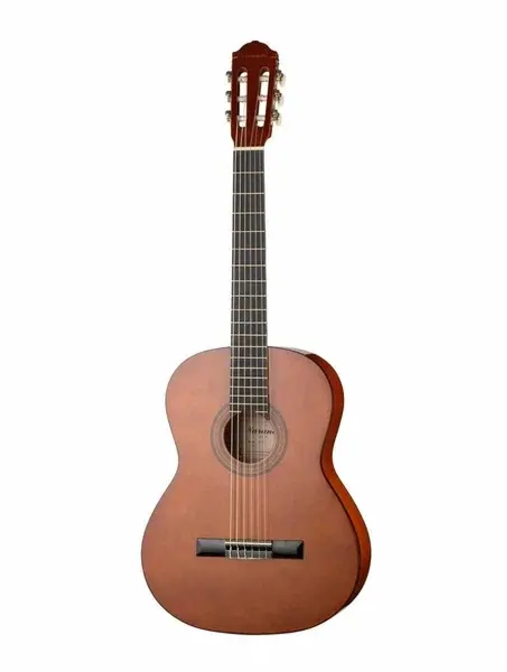 Naranda CG120-4/4 Классическая гитара.