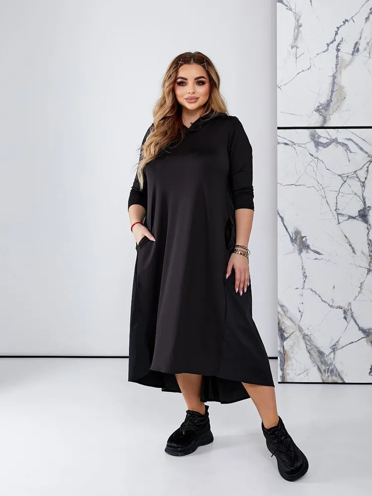 Платье УК-120 Fabrika