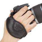 Кистевой ремень Hakuba Camera Grip Hand Strap LH KGP-02