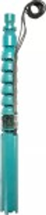 Насос скважинный ESQ ЭЦВ 10-120-100 02.06.000136