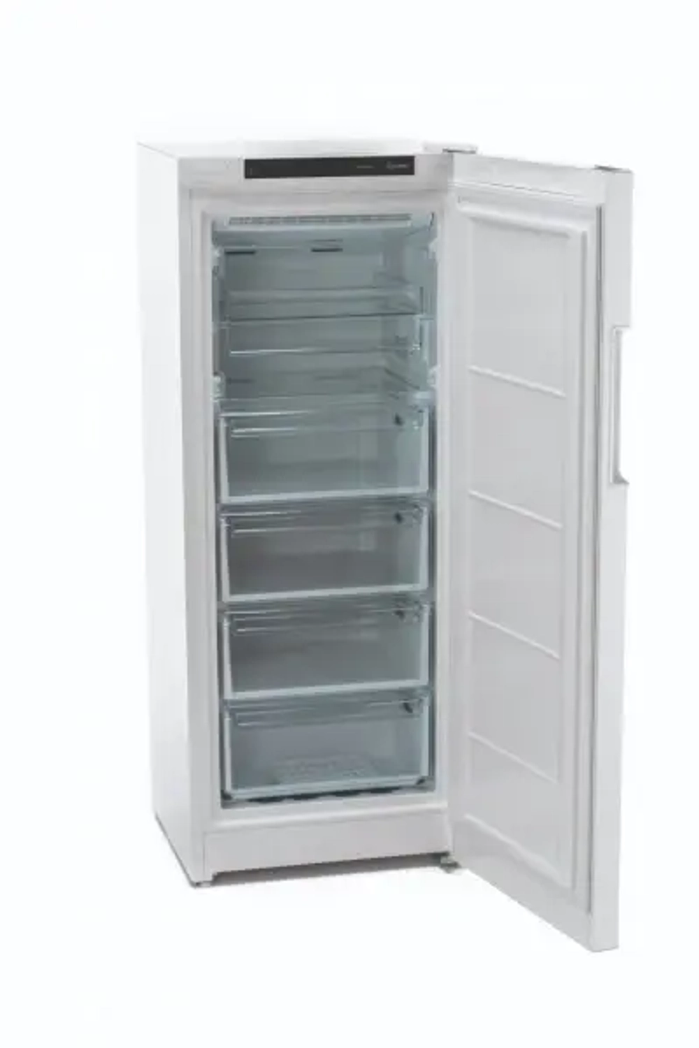 Морозильная камера Indesit DFZ 4150