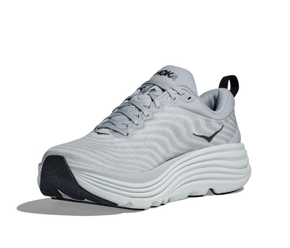 Кроссовки мужские Hoka Gaviota 5 Wide