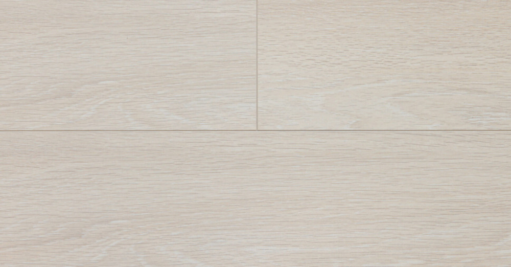 Ламинат AlixFloor Natural Line Дуб выбеленный