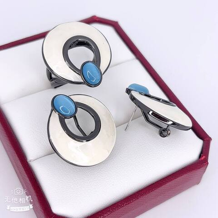 Комплект LuxVintage - арт010