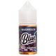 MAXWELLS Salt 2.0% 30 ml