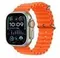 Apple Watch Ultra 2 49mm