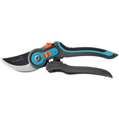 Секатор Plantic Light L70 плоскостной   25270-01