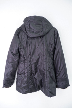 Куртка Loardini Jendo демисезонная на 14 лет, новая