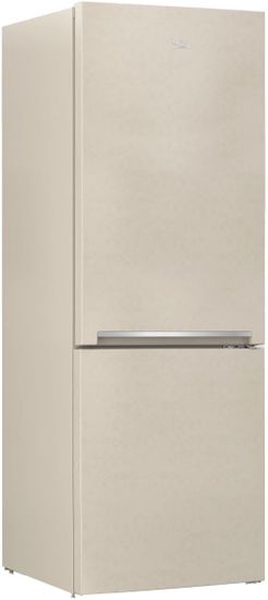 Холодильник Beko RCSA 330K20 PT