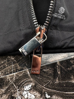 Куртка Christian Dior