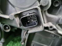 Фара левая BMW 5er G30 (2020-2023) LED