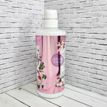 Парфюмированный лосьон для тела Civic Lovely Sweet Нежный 600 мл
