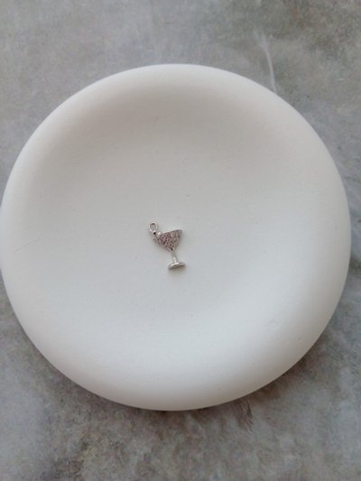 Подвеска коктейль