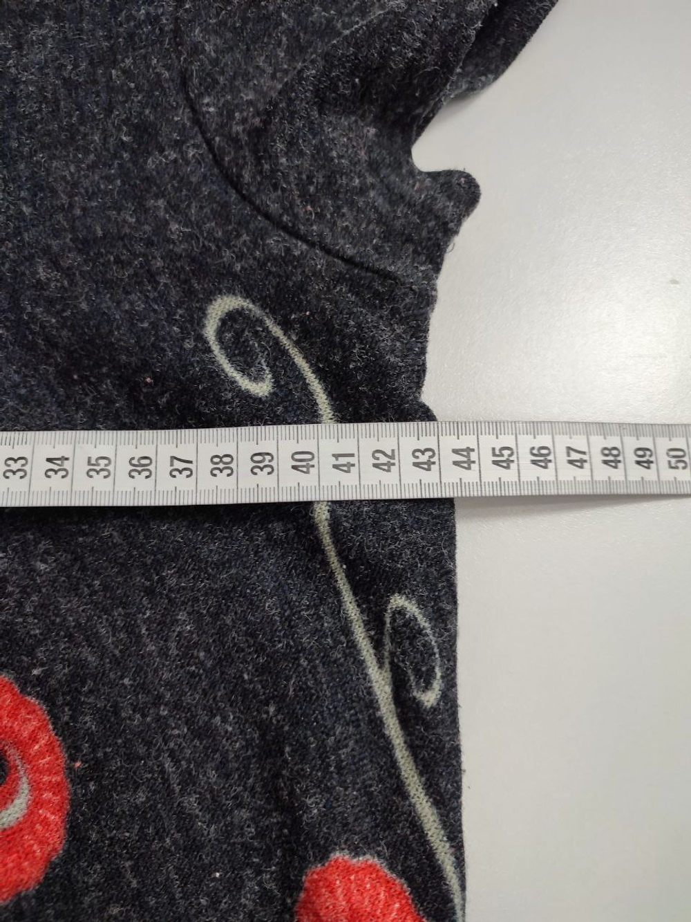 Туника Apricot оригинальная 44-46 размер