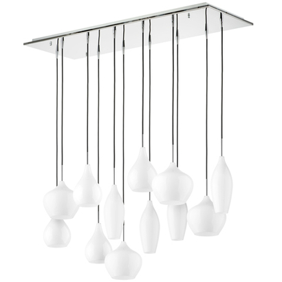 Подвесной светильник Pentola Lightstar 803120