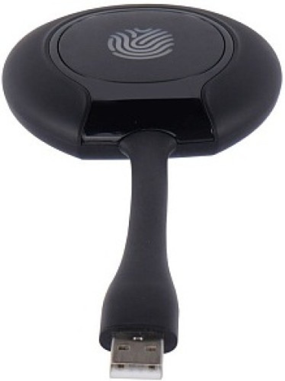 Адаптер ITC TV-820W