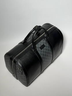 Сумка дорожная Gucci