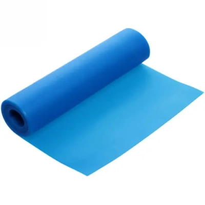 Жгут для йоги 0,35*1,5*15 см (туба)