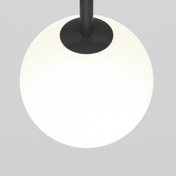 Светильник на штанге Maytoni Luna TR038-2-5W4K