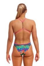 Купальник FUNKITA Gone Wild