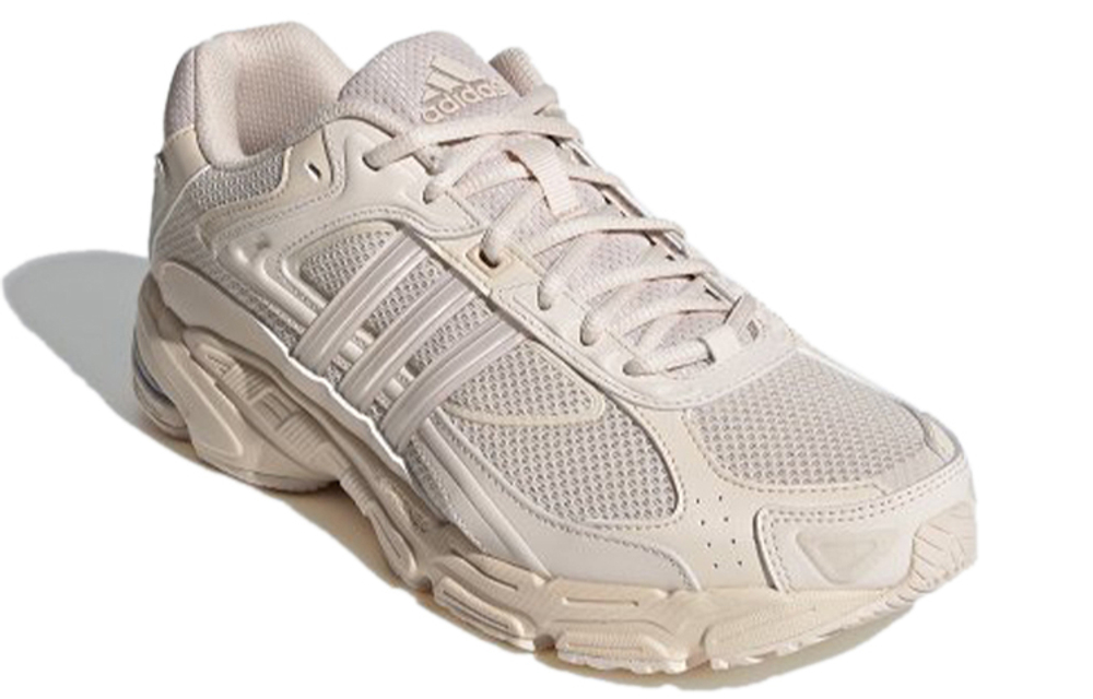 Adidas Response Cl "Light Brown"