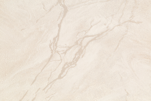 Обои 72117-22 EQ Grotto Palitra Prestige