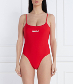 Купальник PURE Hugo Bodywear - красный(50492422)