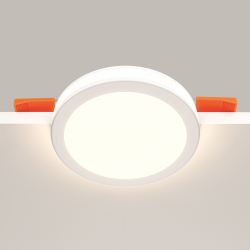 Встраиваемый светильник Technical DL2001-L12W